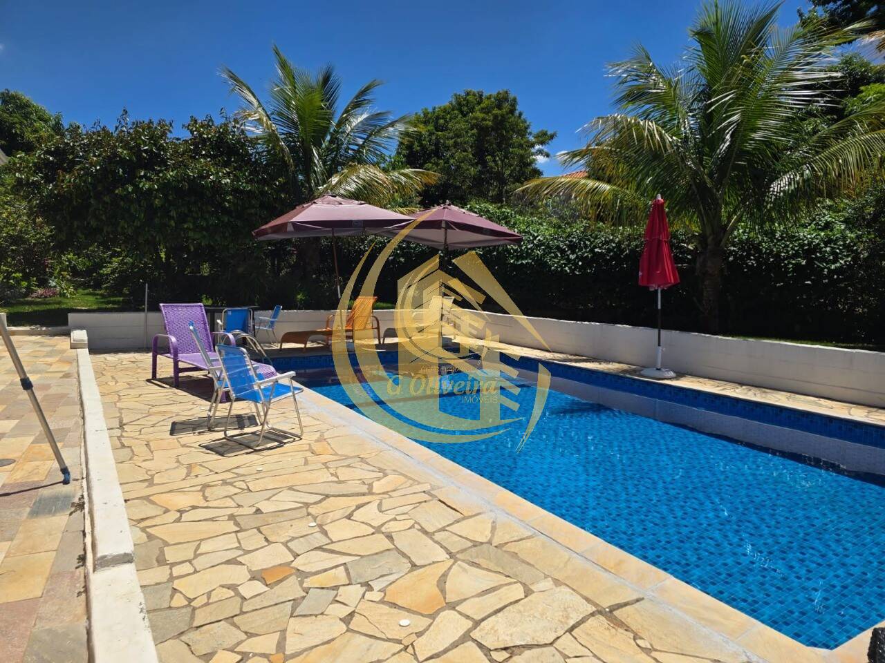 Casa em Jardim Ribeirão 2, Itupeva - Foto 69
