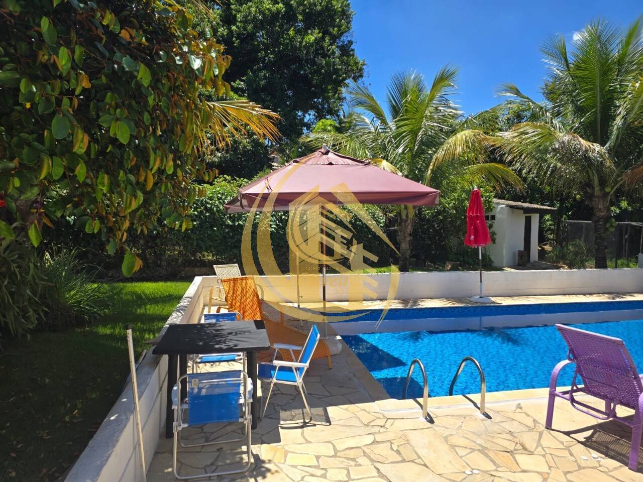 Casa em Jardim Ribeirão 2, Itupeva - Foto 70