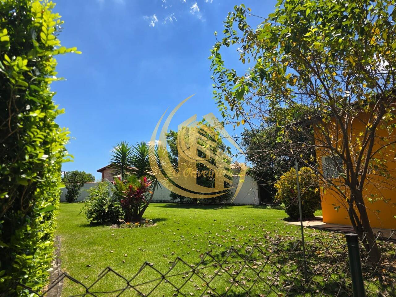 Casa em Jardim Ribeirão 2, Itupeva - Foto 71