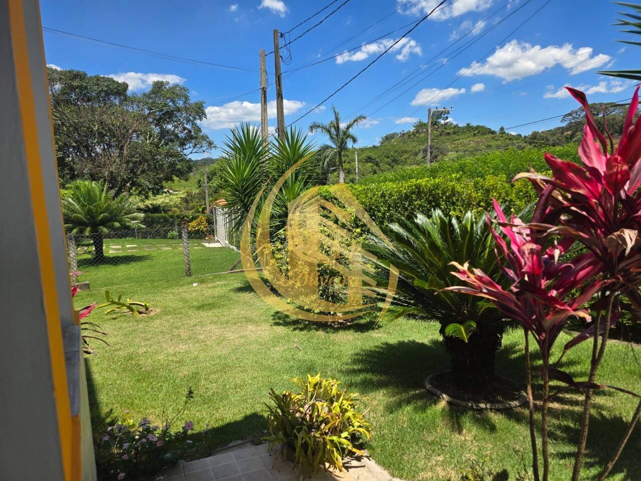 Casa em Jardim Ribeirão 2, Itupeva - Foto 72