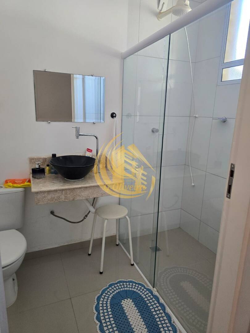 Casa em Jardim Ribeirão 2, Itupeva - Foto 73