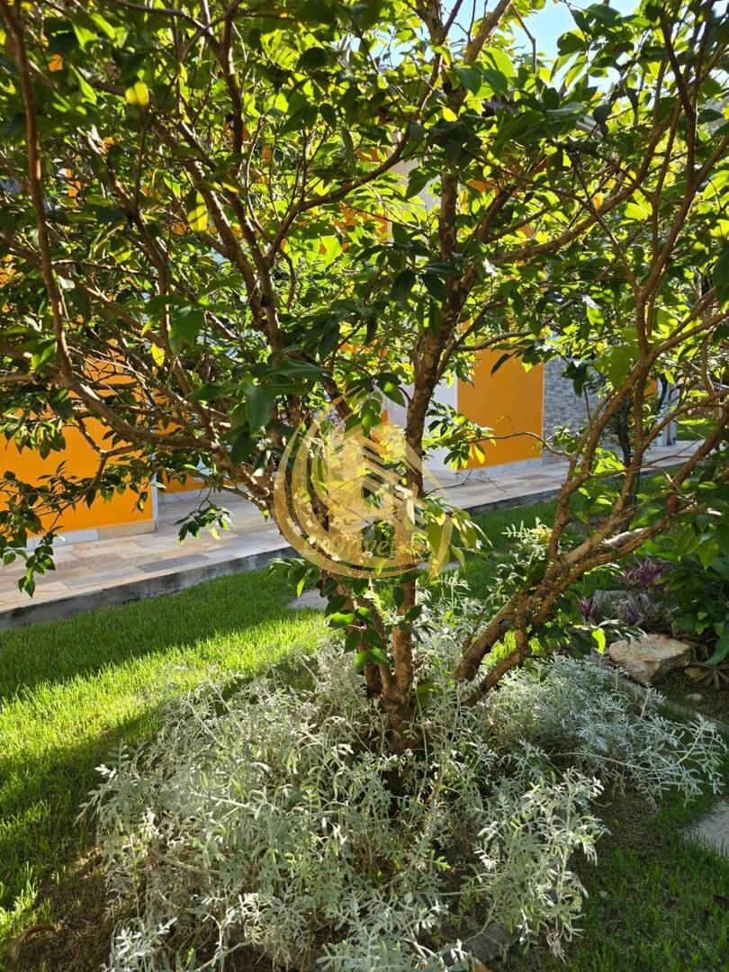 Casa em Jardim Ribeirão 2, Itupeva - Foto 75