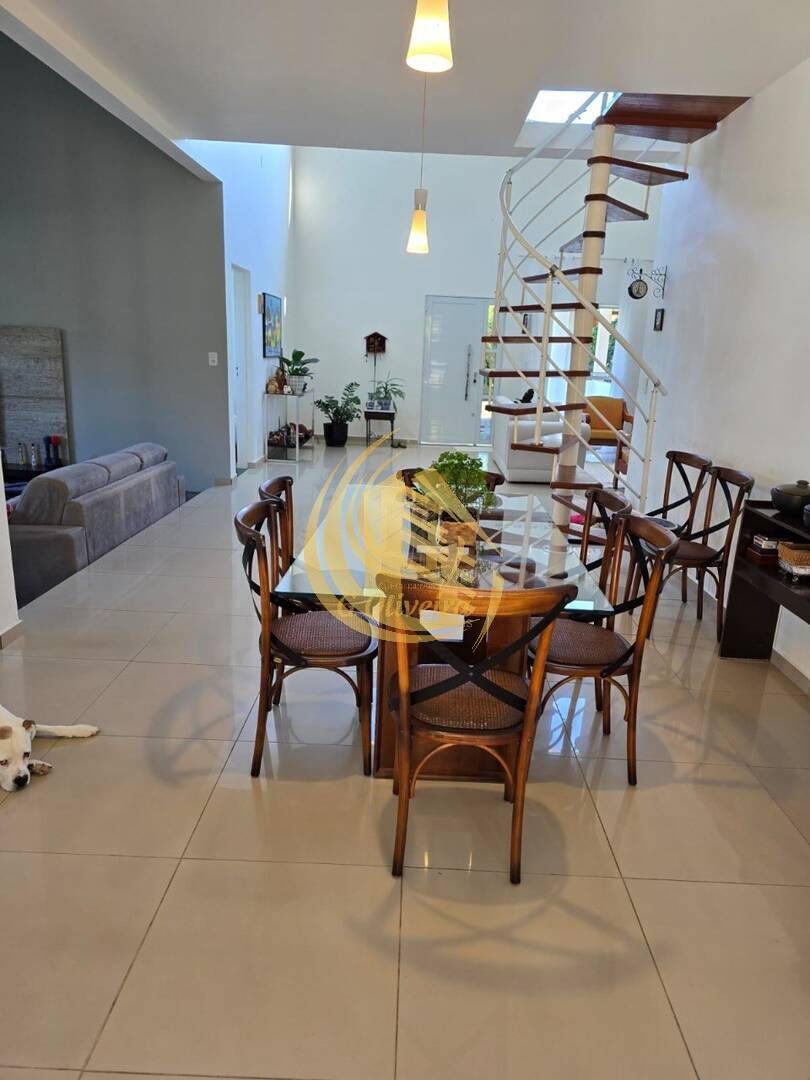 Casa em Jardim Ribeirão 2, Itupeva - Foto 76