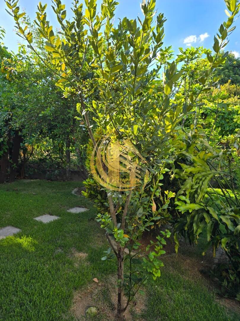 Casa em Jardim Ribeirão 2, Itupeva - Foto 77