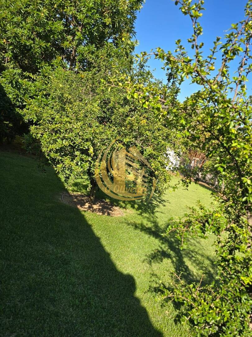 Casa em Jardim Ribeirão 2, Itupeva - Foto 79