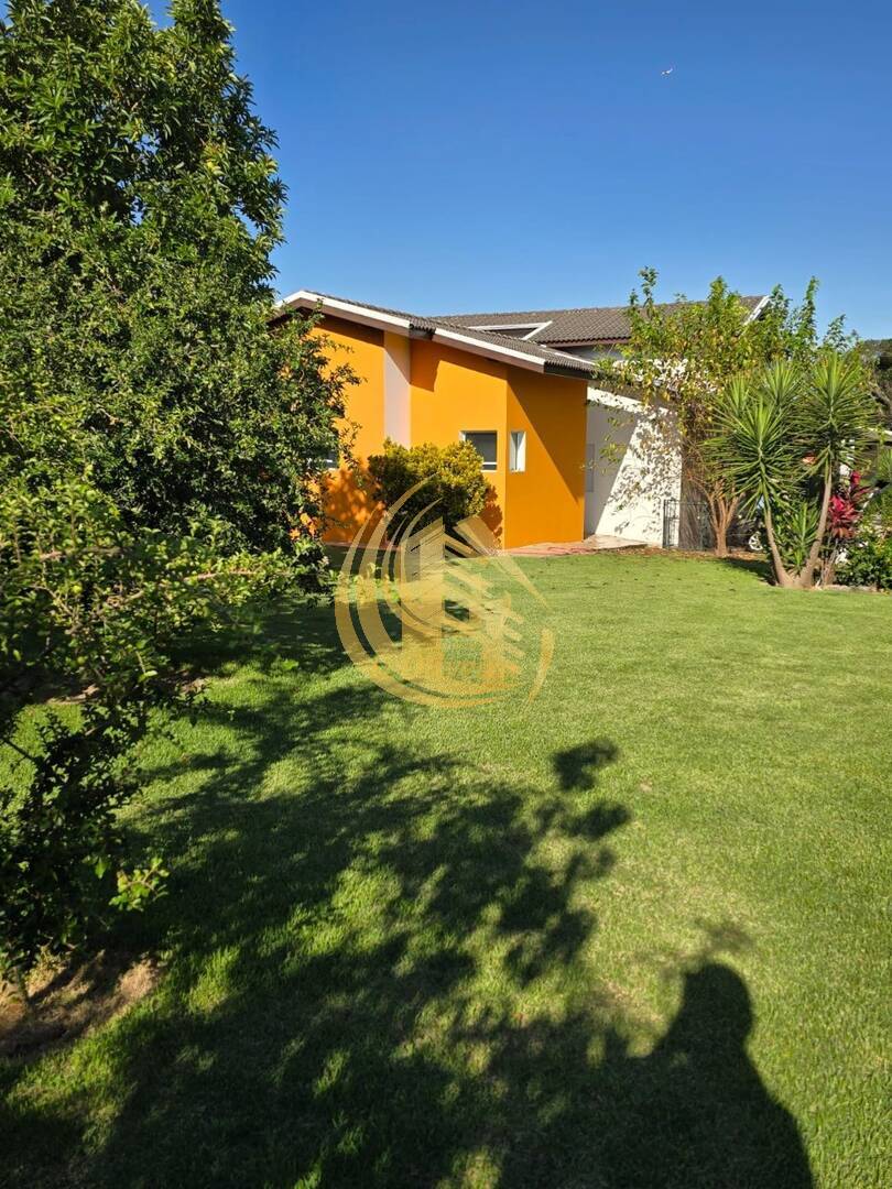 Casa em Jardim Ribeirão 2, Itupeva - Foto 80
