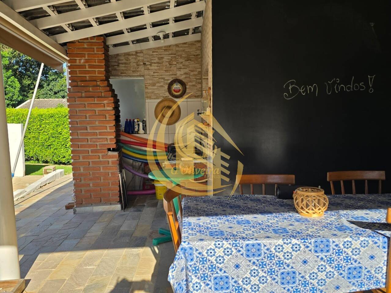 Casa em Jardim Ribeirão 2, Itupeva - Foto 83