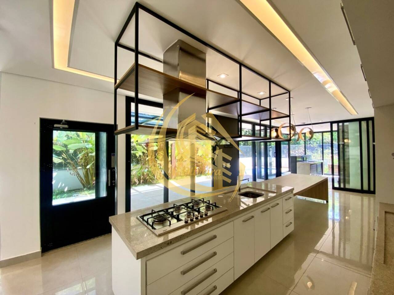 Casa em Recanto Quarto Centenário, Jundiaí - Foto 53