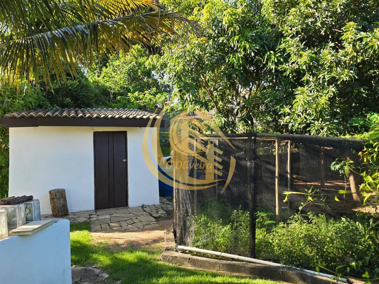 Casa em Jardim Ribeirão 2, Itupeva - Foto 84