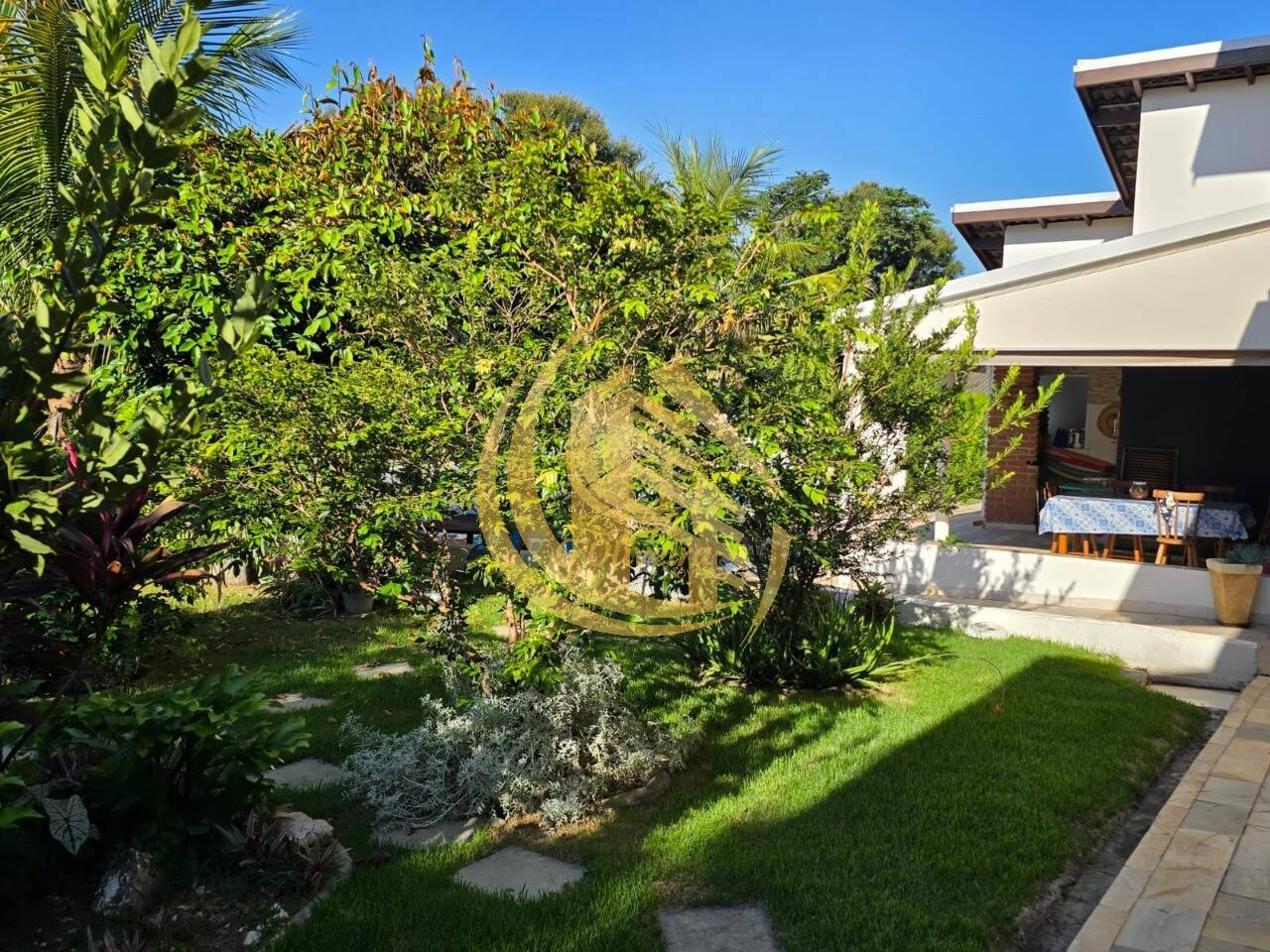 Casa em Jardim Ribeirão 2, Itupeva - Foto 85