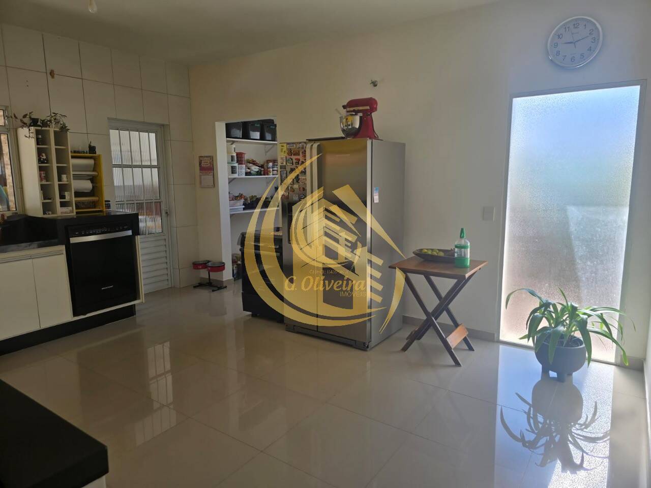 Casa em Jardim Ribeirão 2, Itupeva - Foto 87