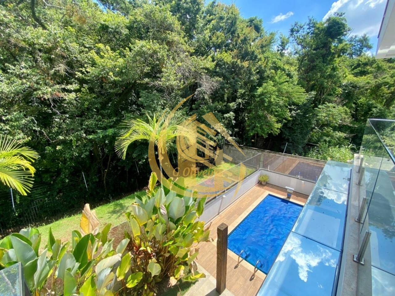 Casa em Recanto Quarto Centenário, Jundiaí - Foto 54
