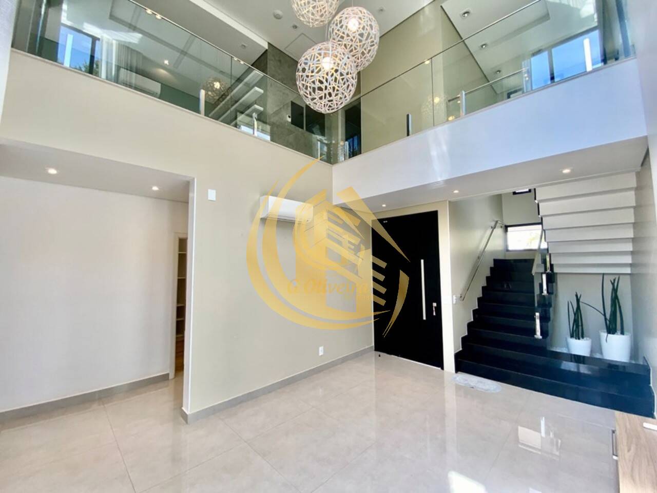 Casa em Recanto Quarto Centenário, Jundiaí - Foto 55