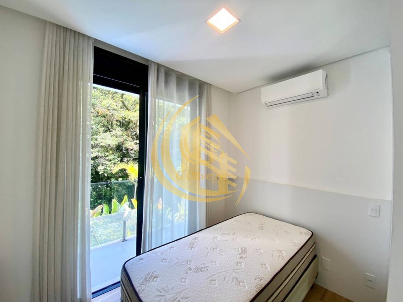 Casa em Recanto Quarto Centenário, Jundiaí - Foto 56