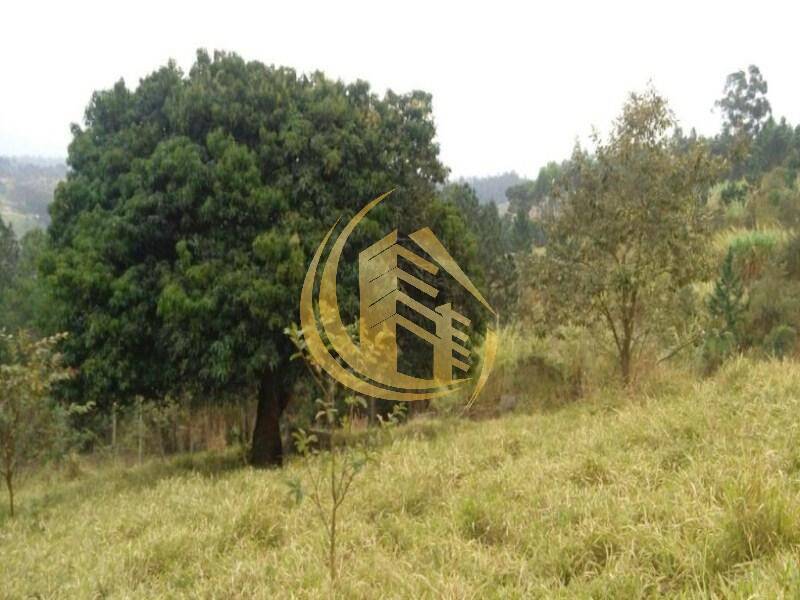 Terreno em Jundiaí Mirim, Jundiaí - Foto 25