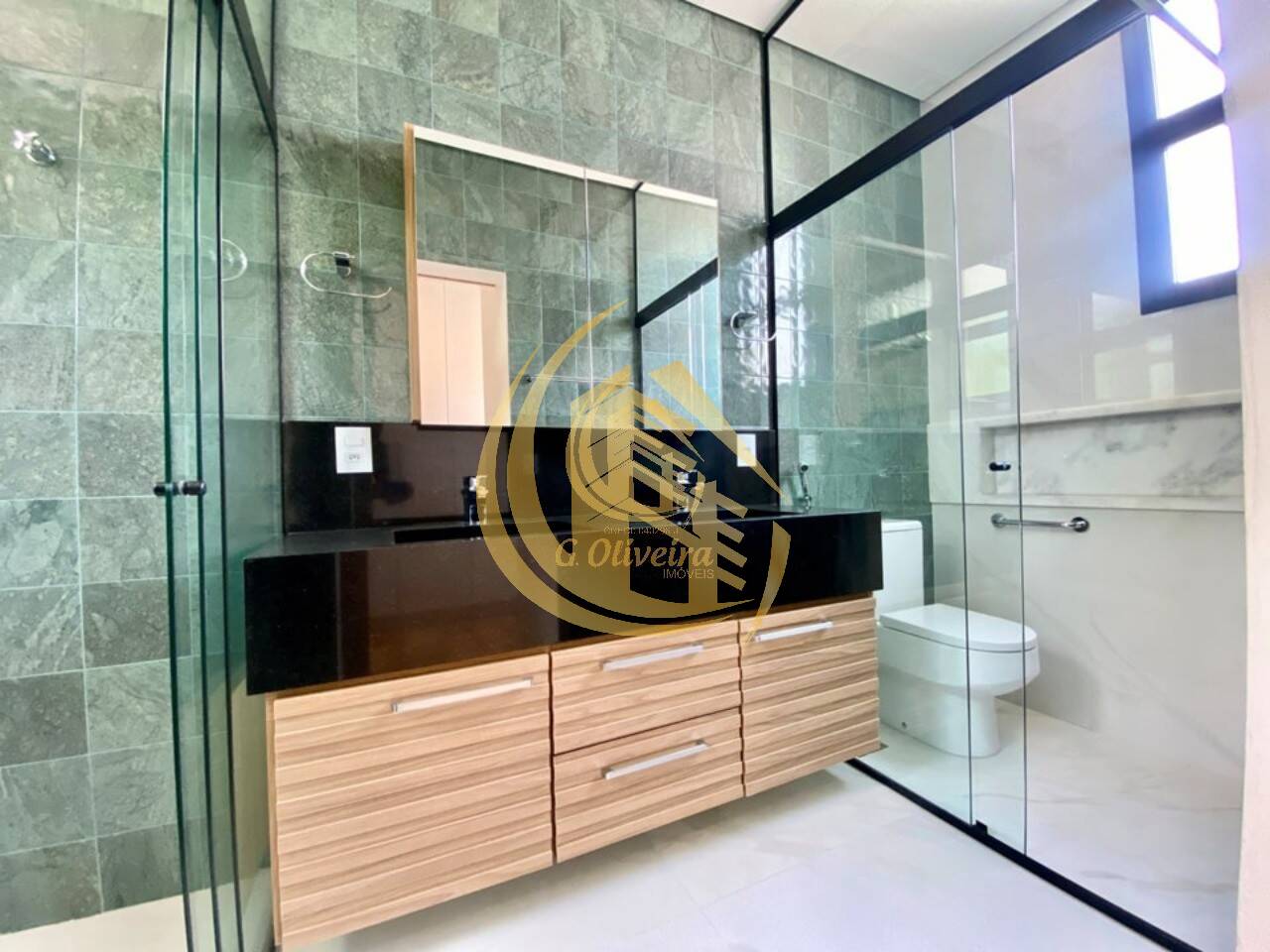 Casa em Recanto Quarto Centenário, Jundiaí - Foto 57
