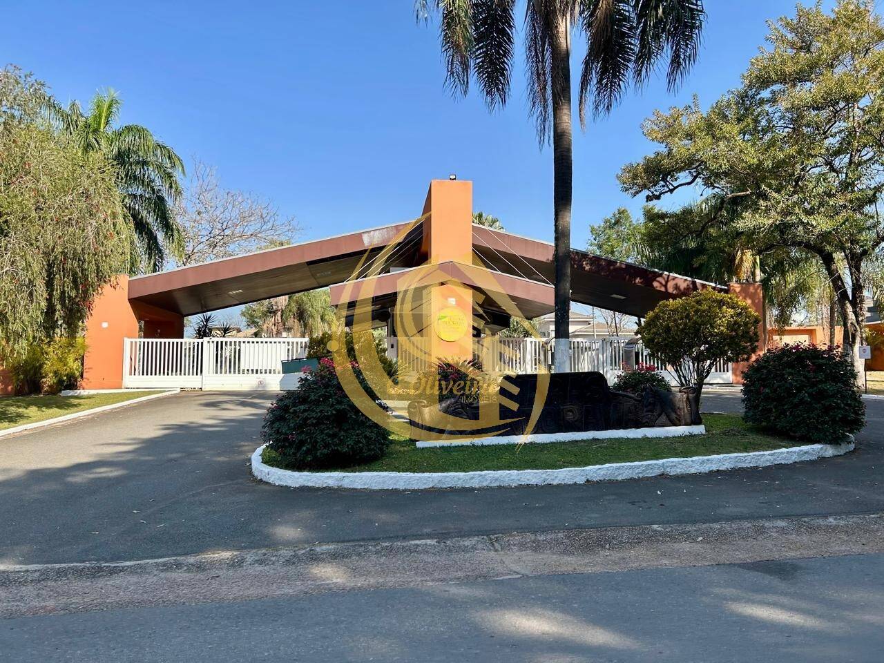 Casa em CENTRO (JACARÉ), Cabreúva - Foto 2