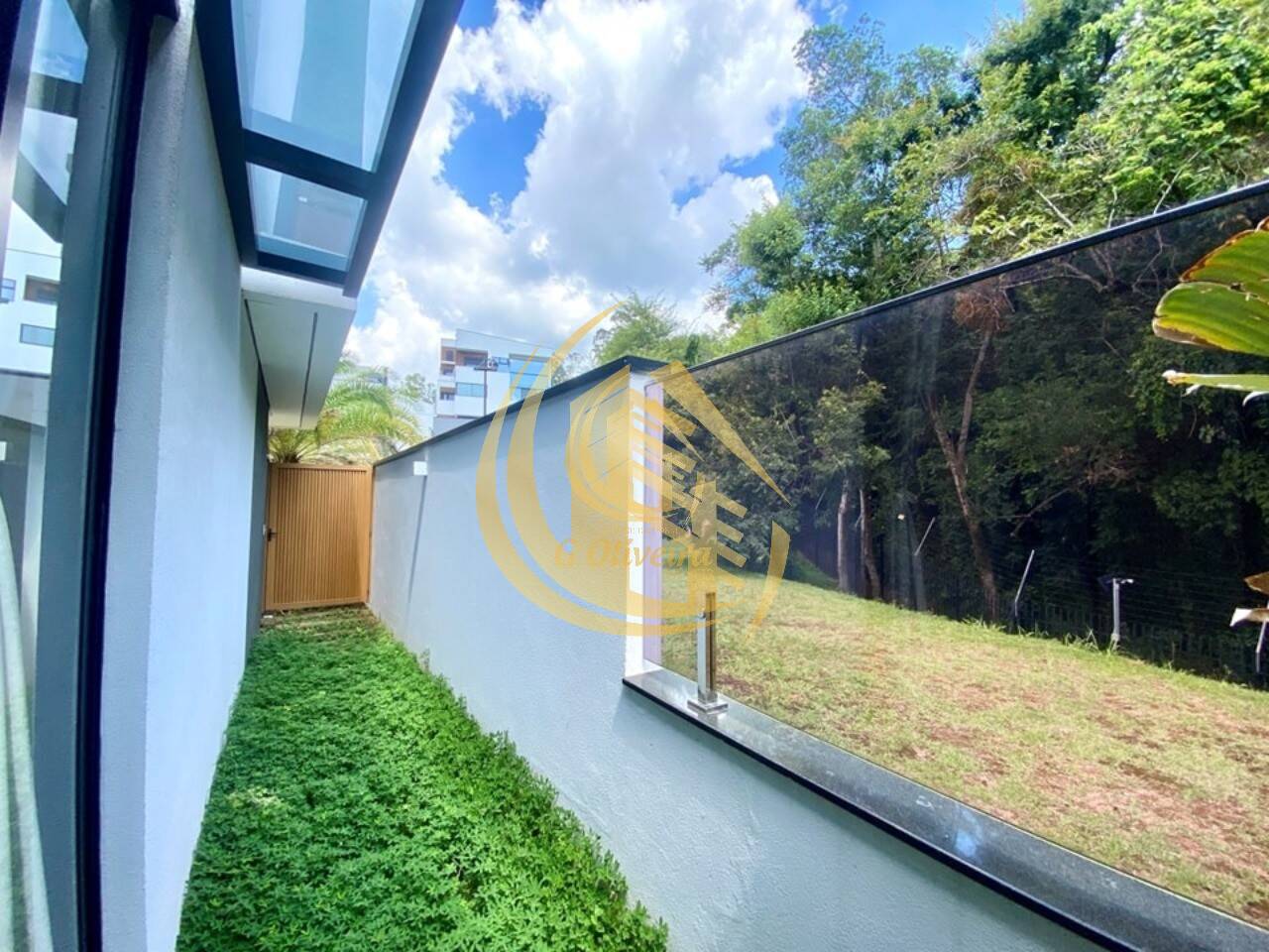Casa em Recanto Quarto Centenário, Jundiaí - Foto 58