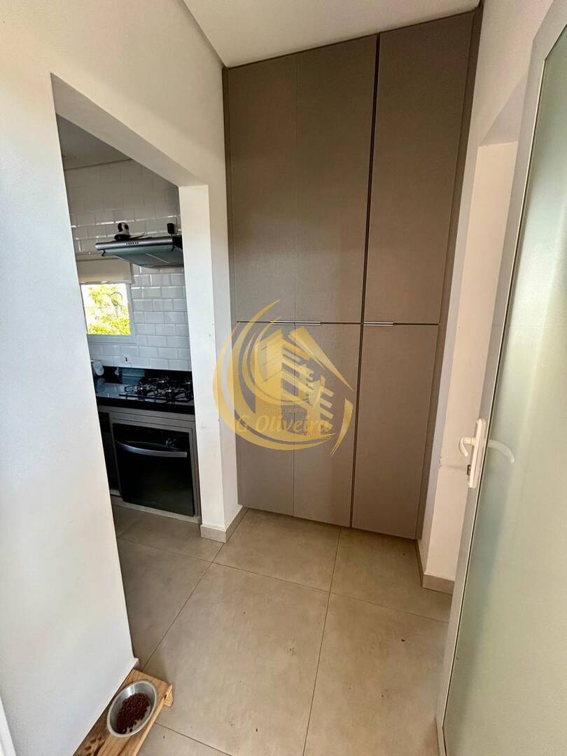 Casa em CENTRO (JACARÉ), Cabreúva - Foto 74