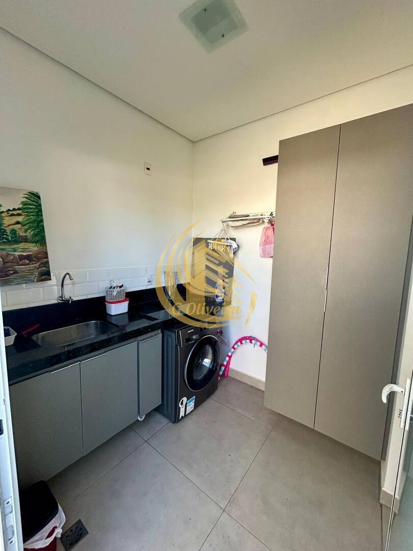 Casa em CENTRO (JACARÉ), Cabreúva - Foto 75