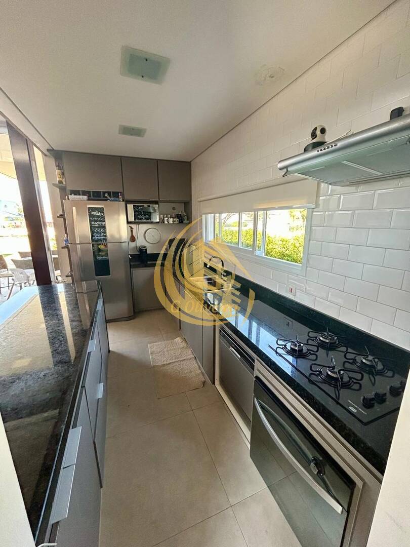 Casa em CENTRO (JACARÉ), Cabreúva - Foto 76