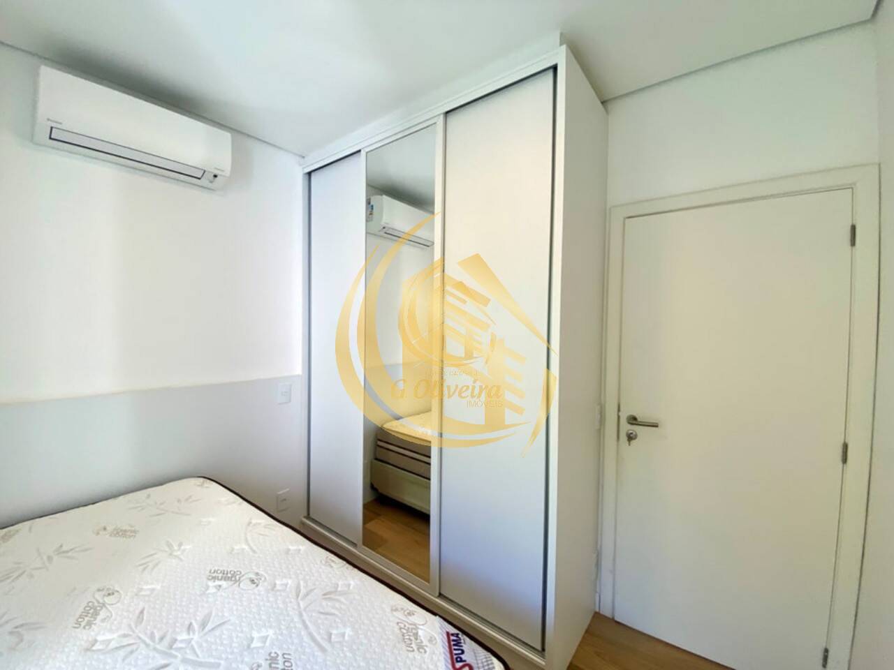 Casa em Recanto Quarto Centenário, Jundiaí - Foto 59