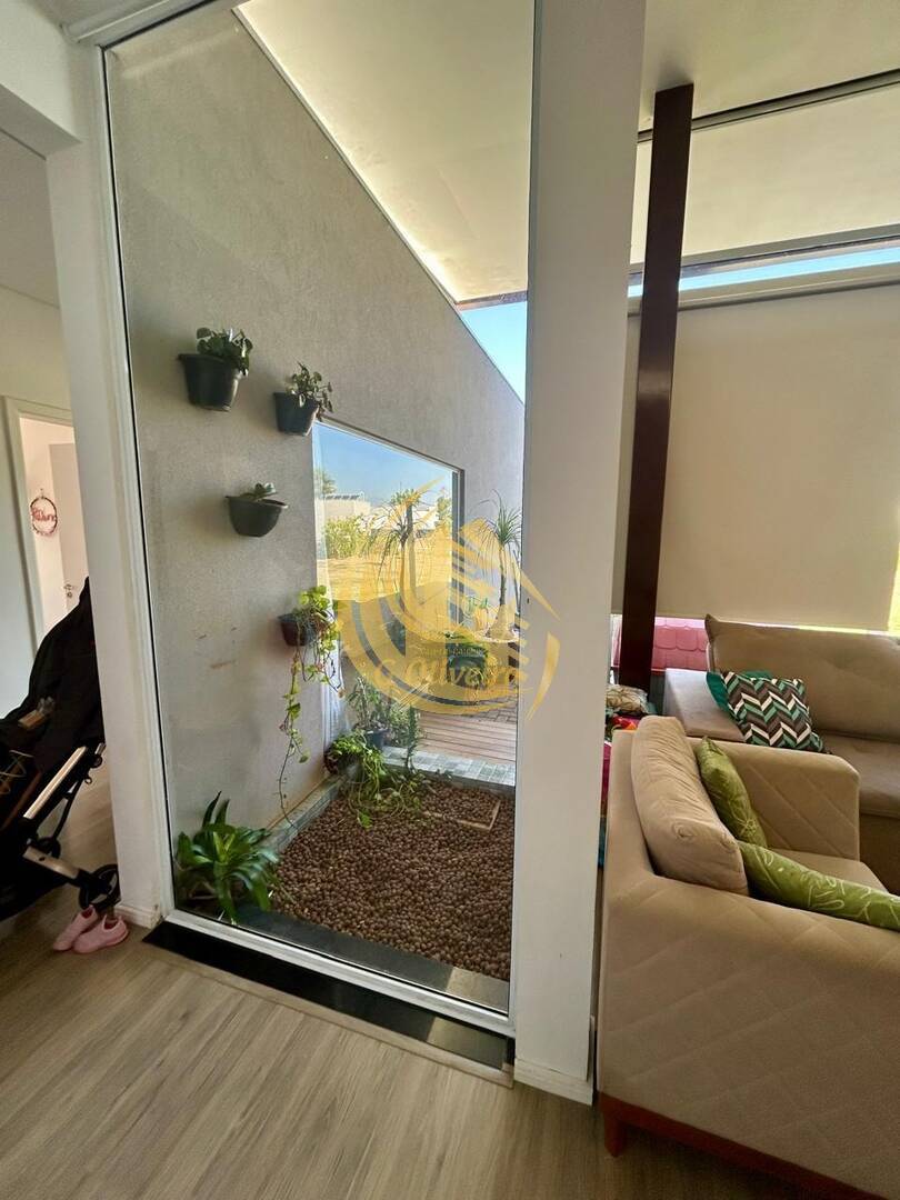 Casa em CENTRO (JACARÉ), Cabreúva - Foto 90