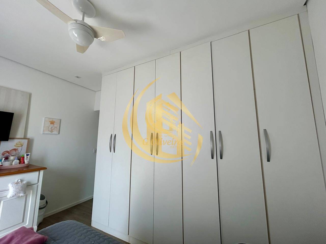 Casa em CENTRO (JACARÉ), Cabreúva - Foto 101