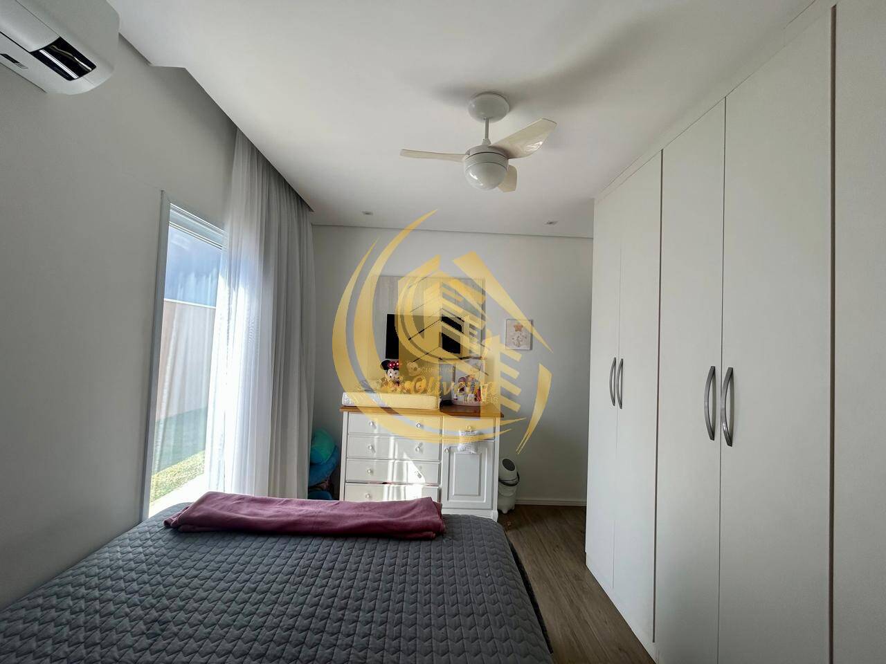 Casa em CENTRO (JACARÉ), Cabreúva - Foto 102