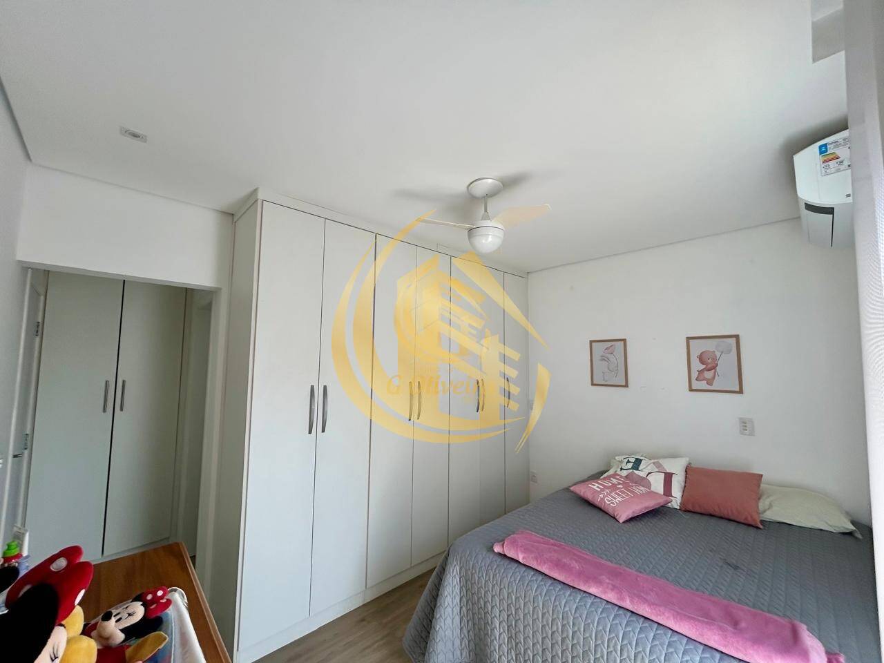 Casa em CENTRO (JACARÉ), Cabreúva - Foto 103