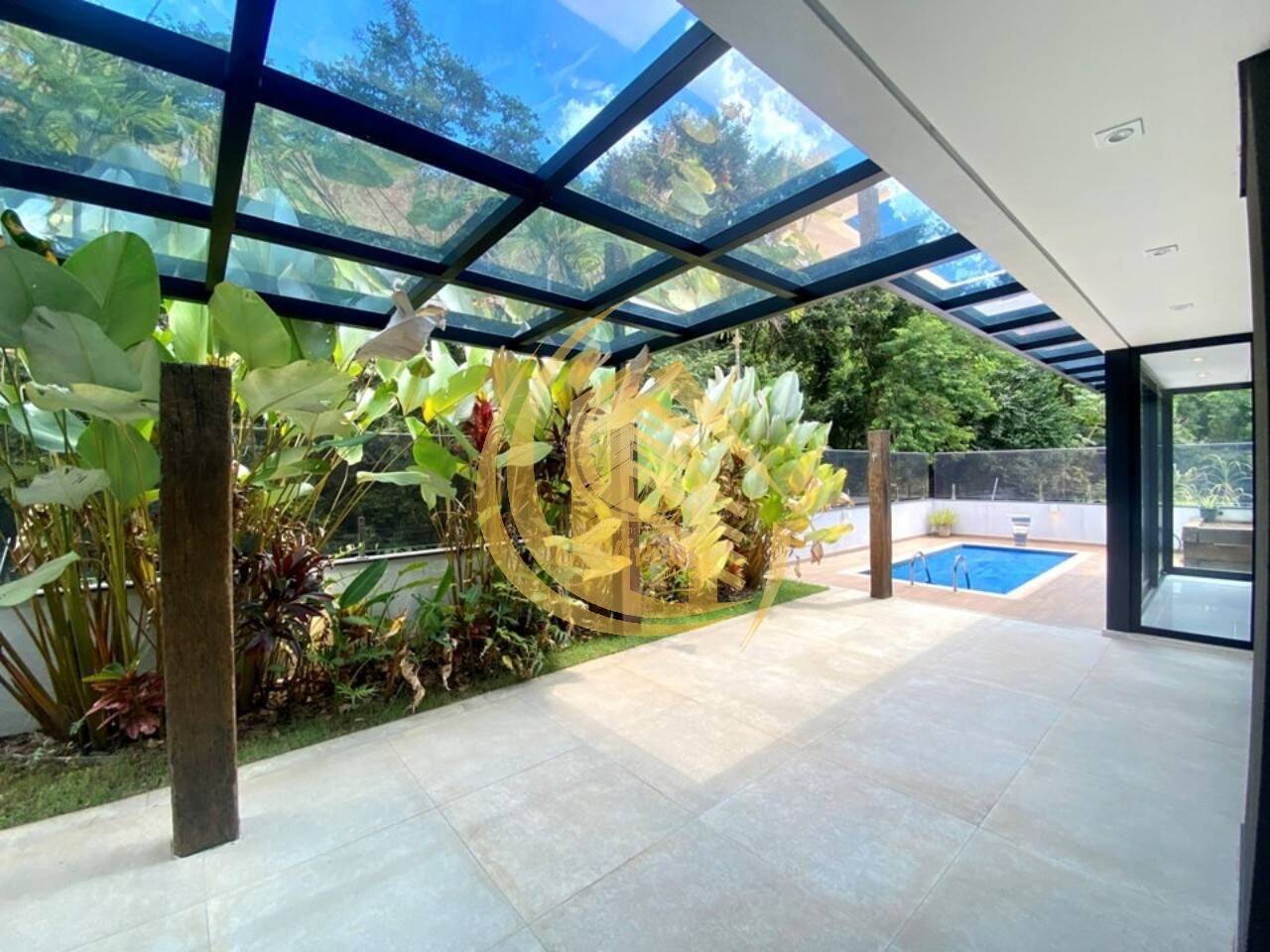 Casa em Recanto Quarto Centenário, Jundiaí - Foto 61