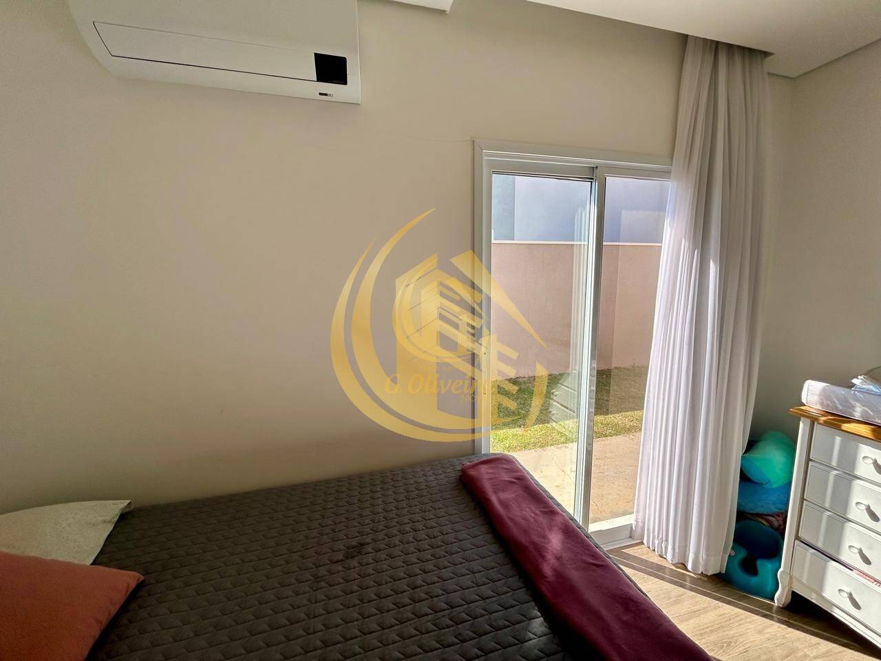 Casa em CENTRO (JACARÉ), Cabreúva - Foto 104
