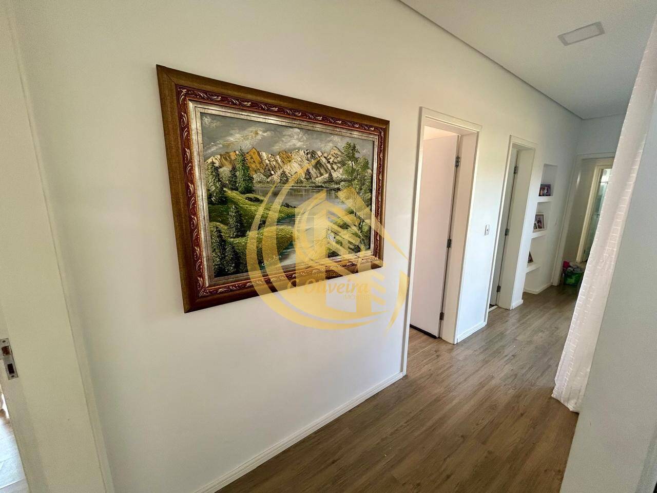 Casa em CENTRO (JACARÉ), Cabreúva - Foto 106