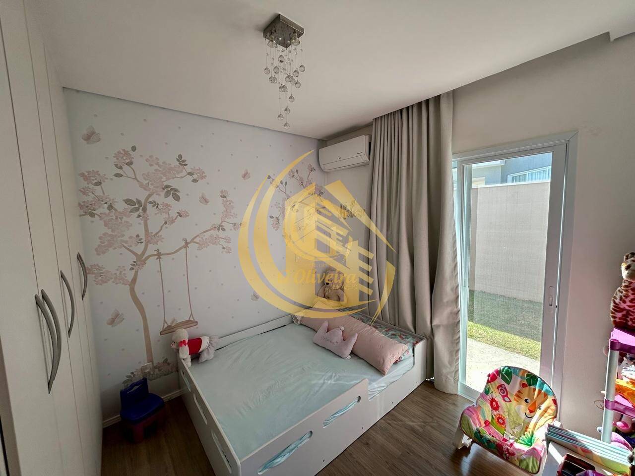 Casa em CENTRO (JACARÉ), Cabreúva - Foto 107