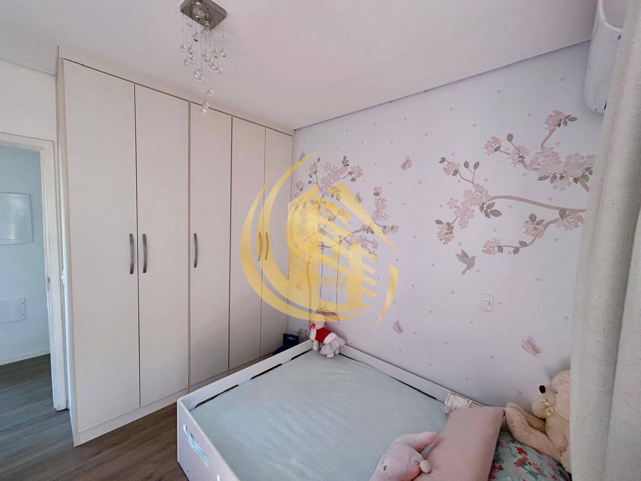 Casa em CENTRO (JACARÉ), Cabreúva - Foto 108