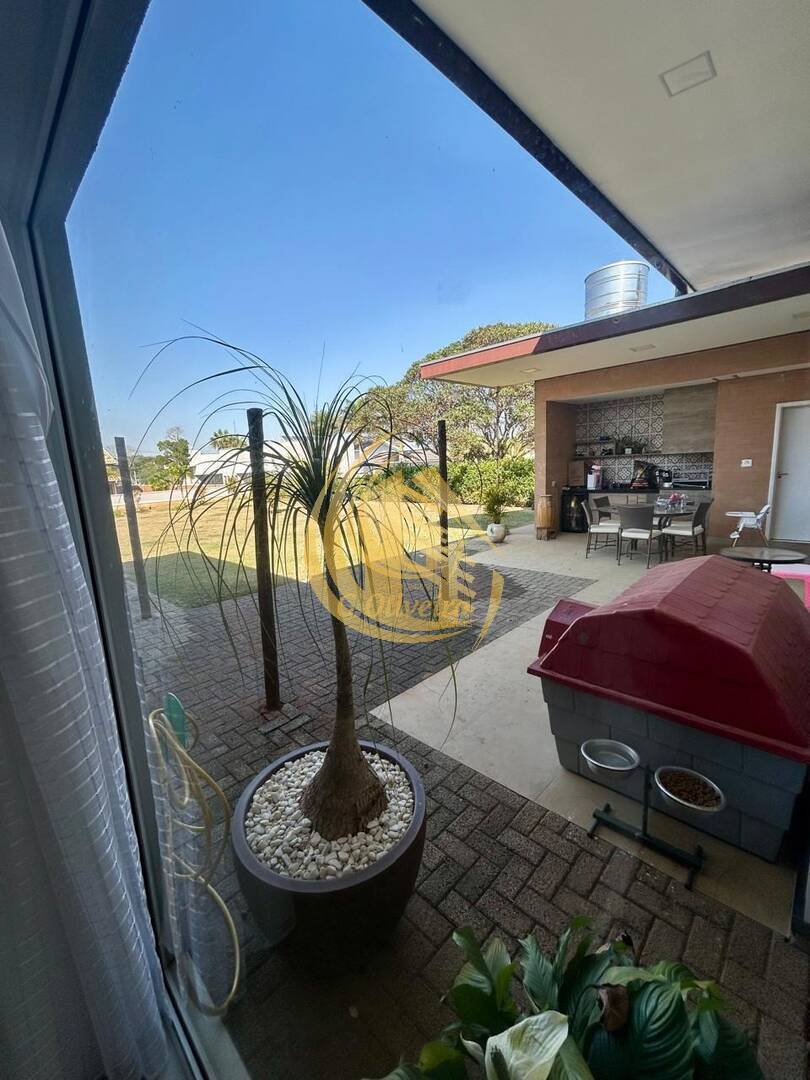 Casa em CENTRO (JACARÉ), Cabreúva - Foto 111