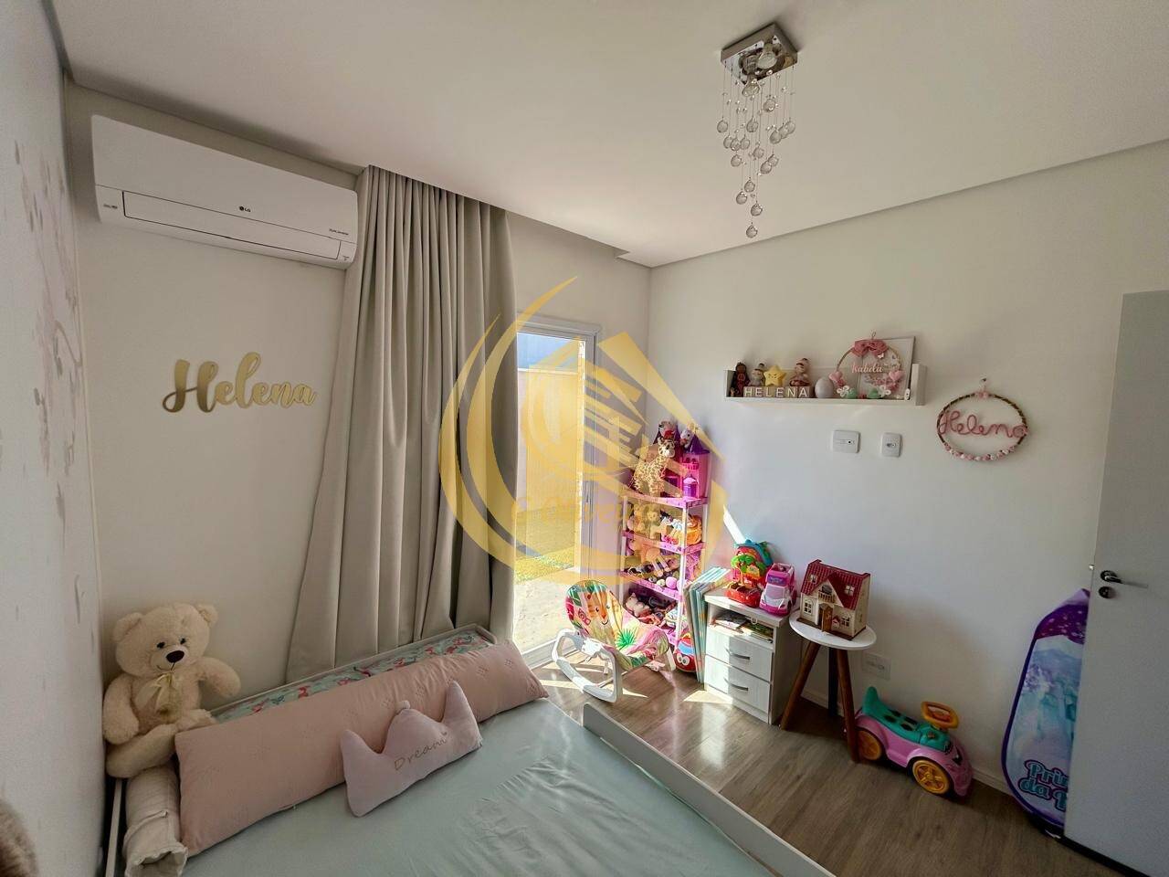Casa em CENTRO (JACARÉ), Cabreúva - Foto 113