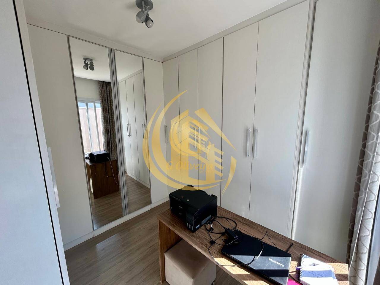 Casa em CENTRO (JACARÉ), Cabreúva - Foto 117