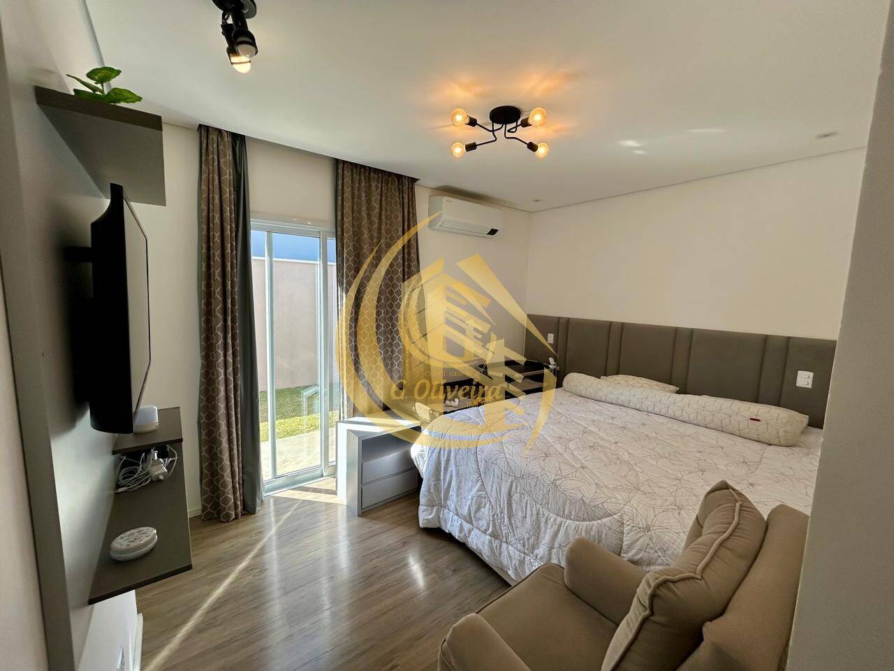 Casa em CENTRO (JACARÉ), Cabreúva - Foto 119