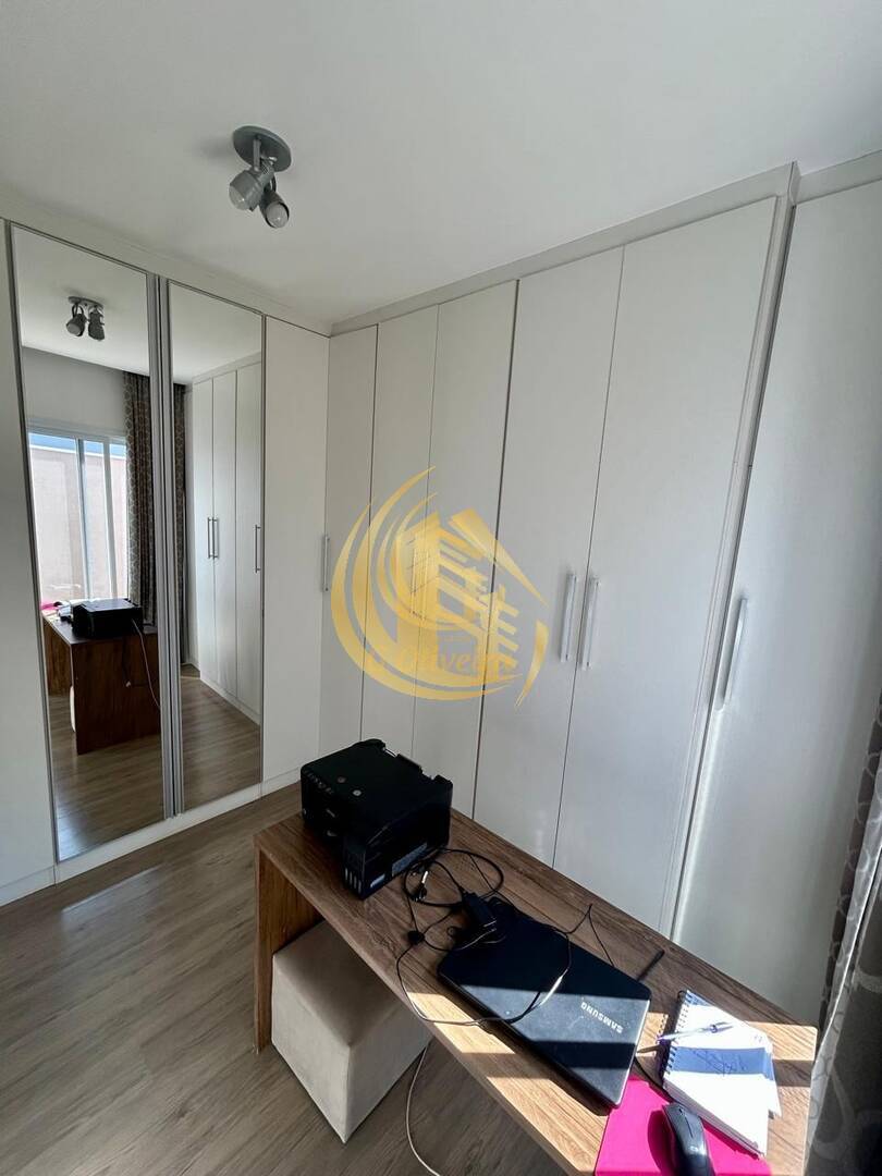 Casa em CENTRO (JACARÉ), Cabreúva - Foto 120