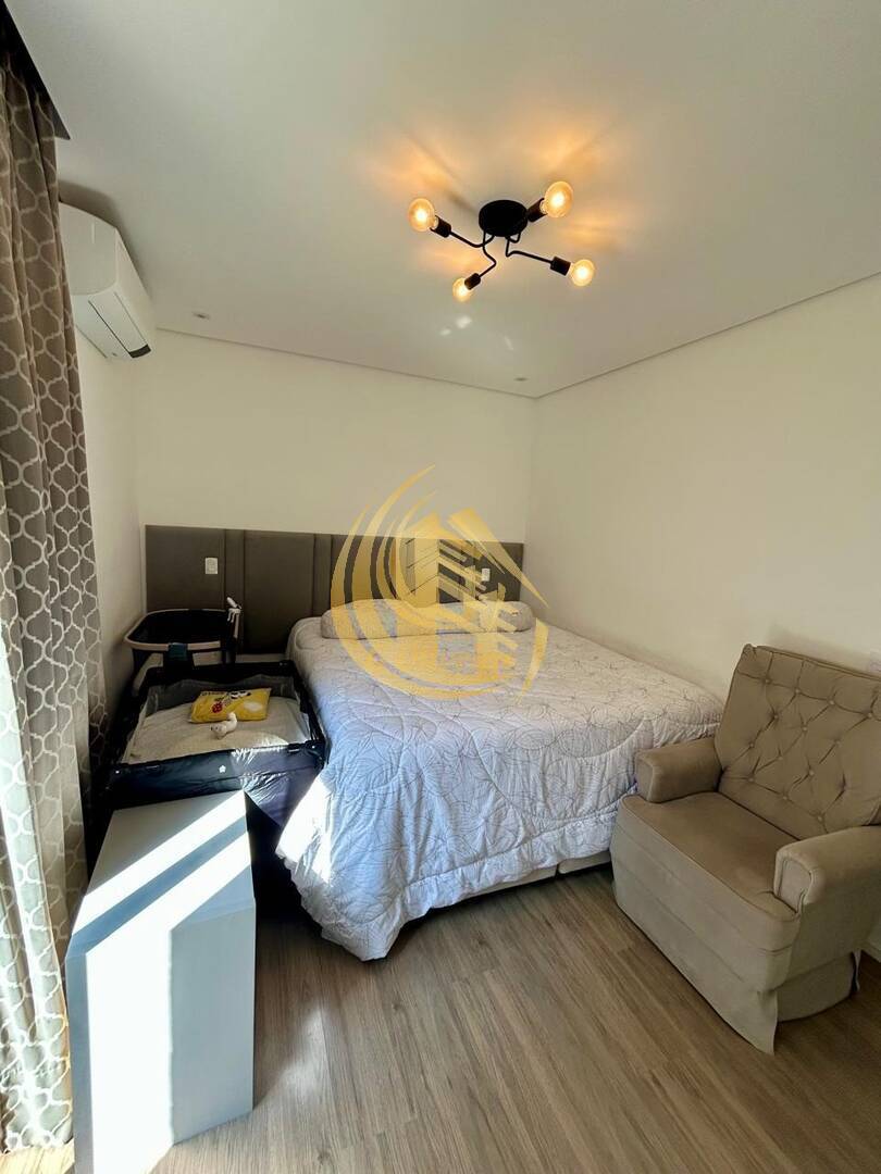 Casa em CENTRO (JACARÉ), Cabreúva - Foto 121