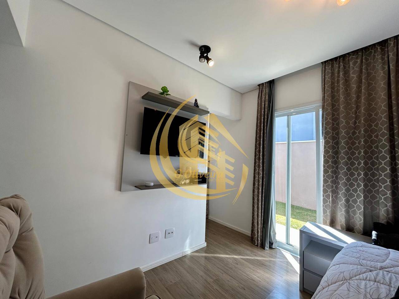 Casa em CENTRO (JACARÉ), Cabreúva - Foto 122