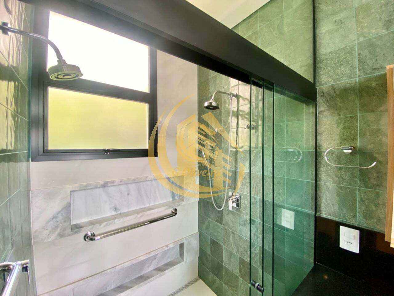 Casa em Recanto Quarto Centenário, Jundiaí - Foto 63