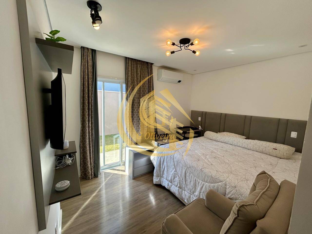 Casa em CENTRO (JACARÉ), Cabreúva - Foto 124