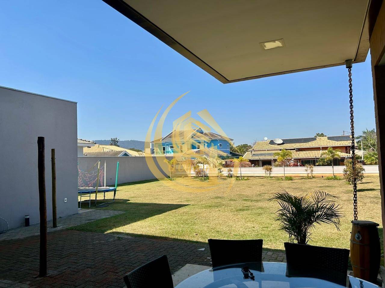 Casa em CENTRO (JACARÉ), Cabreúva - Foto 125