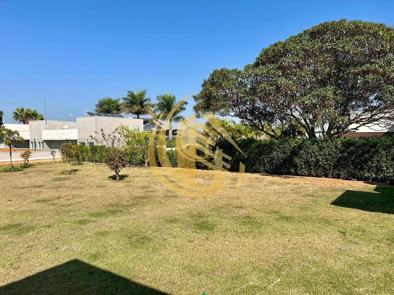 Casa em CENTRO (JACARÉ), Cabreúva - Foto 129