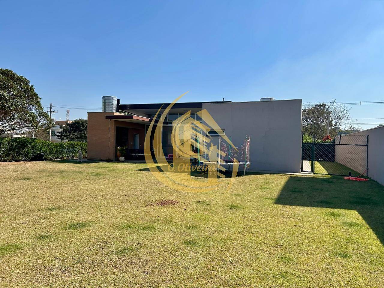 Casa em CENTRO (JACARÉ), Cabreúva - Foto 130