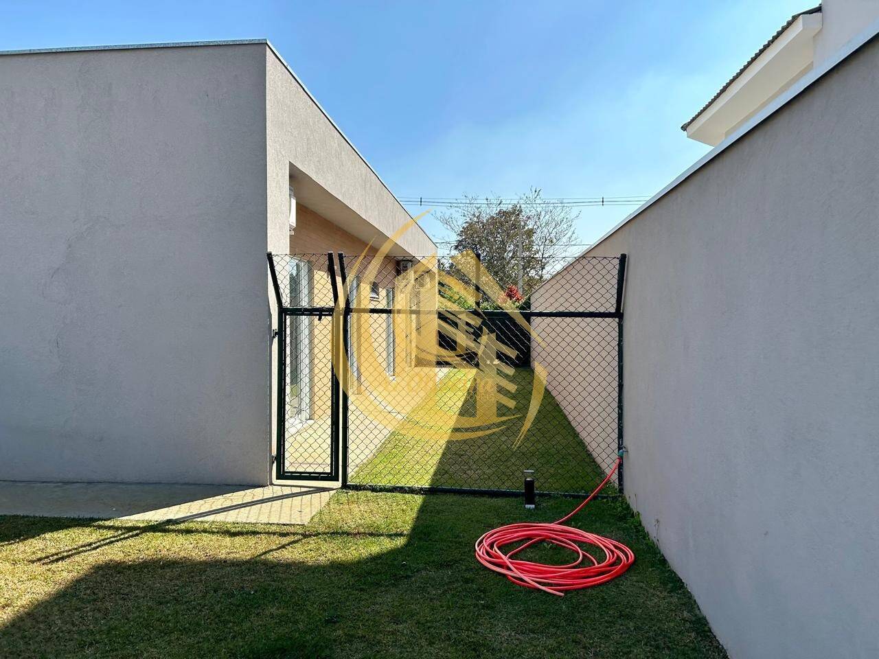 Casa em CENTRO (JACARÉ), Cabreúva - Foto 131