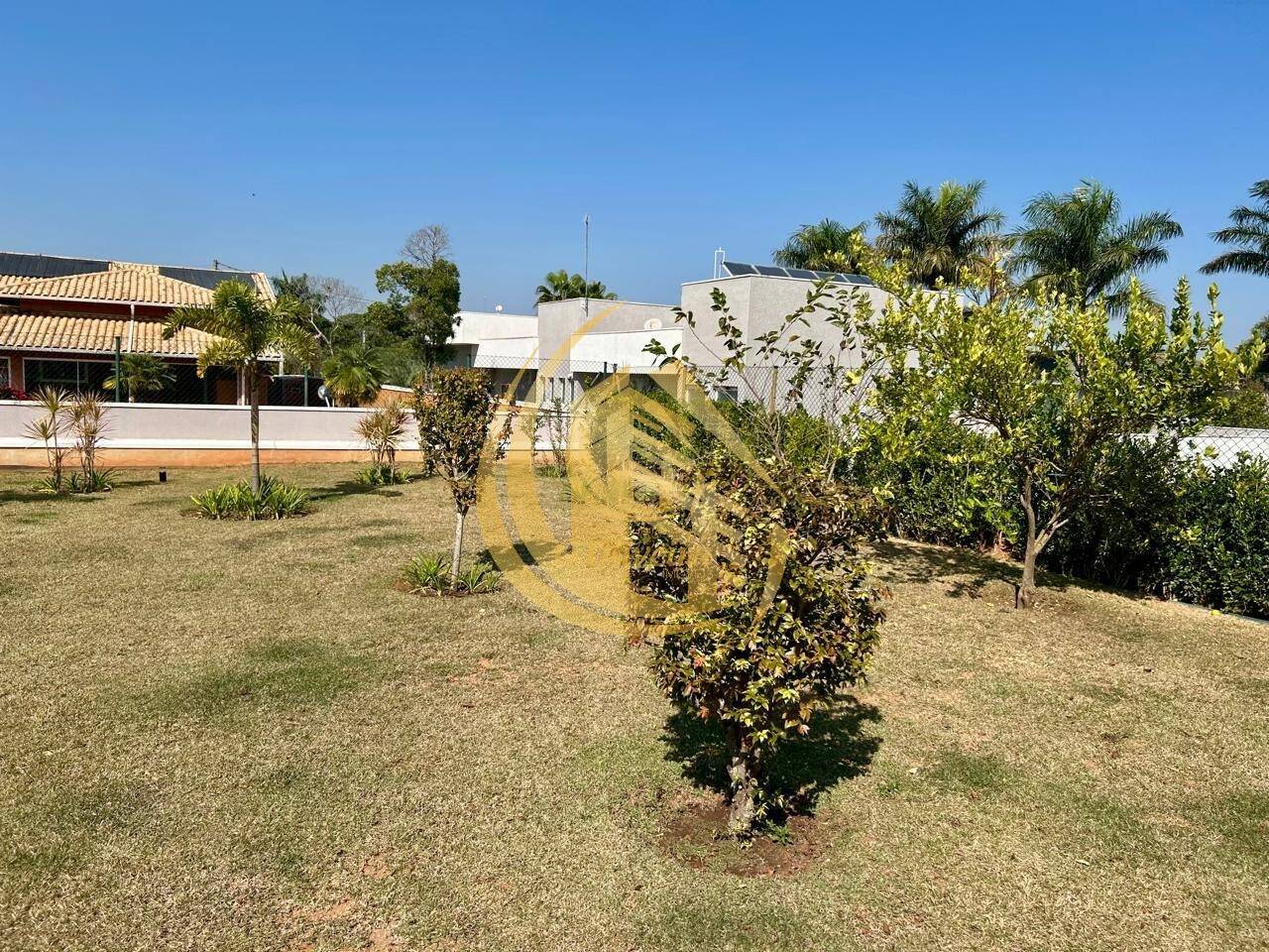 Casa em CENTRO (JACARÉ), Cabreúva - Foto 132