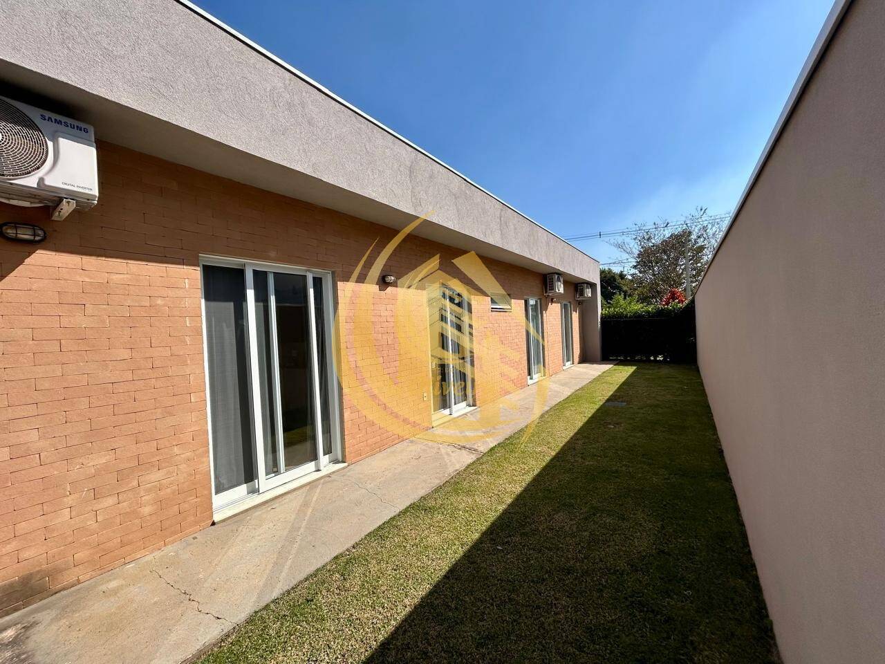 Casa em CENTRO (JACARÉ), Cabreúva - Foto 133